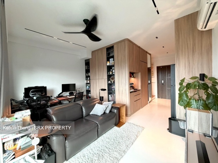 East Coast Road (D15), Condominium #635510961